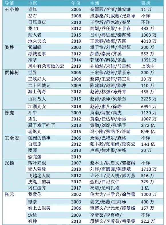 澳門六開獎結(jié)果2025開獎記錄,澳門六開獎結(jié)果2025開獎記錄，真實解答、解釋與定義,絕對經(jīng)典解釋定義_精英版39.66.85