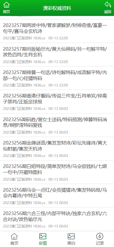 澳門內(nèi)部資料和公開資料2023年公布,澳門內(nèi)部資料和公開資料在決策執(zhí)行中的關(guān)鍵作用，以Pixel81.64.63為例（2023年公布）,具體操作步驟指導(dǎo)_MR49.96.86