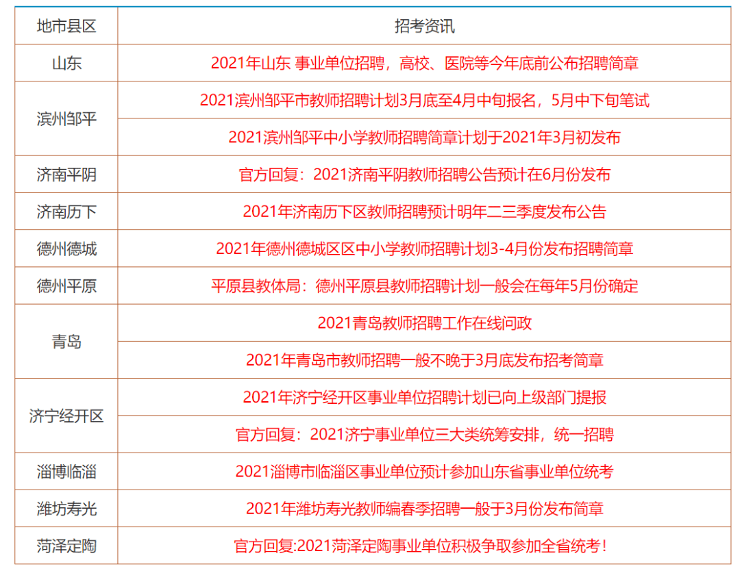 2024香港正版資料大全下載,關(guān)于香港正版資料大全下載的穩(wěn)定計(jì)劃與評(píng)估展望Kindle的未來趨勢,快捷問題解決方案_桌面款80.86.31