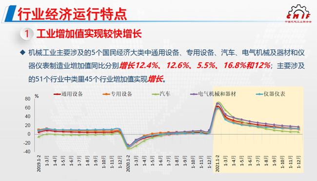 平特一肖準確概率最高,探索平特一肖準確概率與全面執(zhí)行數據方案的奧秘——特供版79.34.34揭秘,適用性計劃解讀_WP版73.20.30