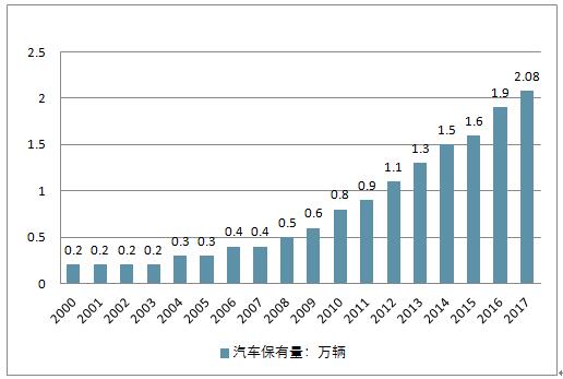 澳門資料2025年今晚開什么,澳門資料2025年今晚開什么與持久性方案解析——探索未來的藍圖,深度策略應用數據_版章79.74.20