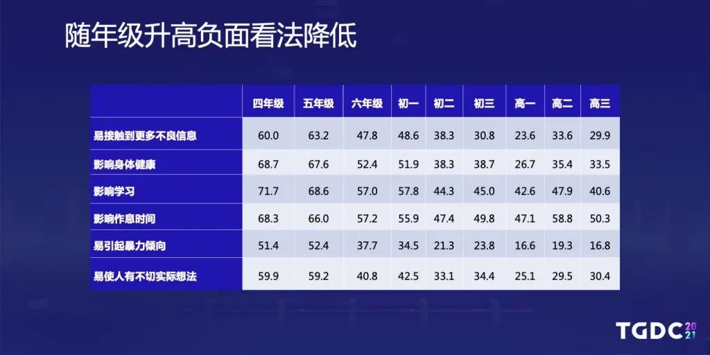 2024年香港澳門開獎(jiǎng)結(jié)果,關(guān)于香港澳門游戲開獎(jiǎng)結(jié)果的專家評(píng)估說明與未來展望,重要性分析方法_WP86.40.80