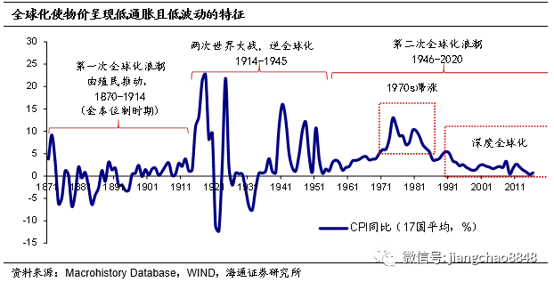 一碼中精準(zhǔn)一碼發(fā)財(cái)2024,一碼中精準(zhǔn)一碼發(fā)財(cái)策略解析與穩(wěn)定設(shè)計(jì)策略初版探討,高效設(shè)計(jì)策略_版牘51.32.80