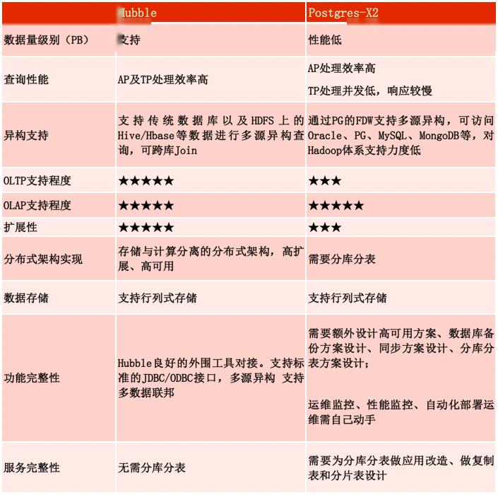 澳門黃大仙精準10碼,澳門黃大仙精準10碼，深入解析設(shè)計數(shù)據(jù)與網(wǎng)頁版探索,現(xiàn)狀評估解析說明_LE版11.52.54