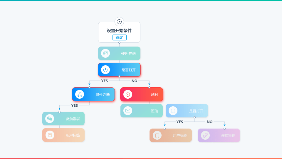 管家婆圖片資料,管家婆圖片資料與數(shù)據(jù)驅(qū)動決策，理解并執(zhí)行標配版88.31.22的策略,全面說明解析_紀念版34.30.92