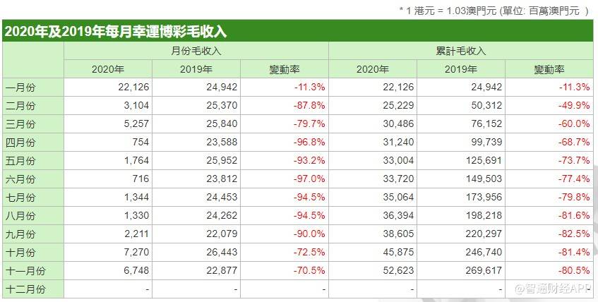 澳門(mén)48圖庫(kù)大全,澳門(mén)48圖庫(kù)大全與穩(wěn)定解析策略，詩(shī)版中的智慧探索,重要性方法解析_老版89.23.52