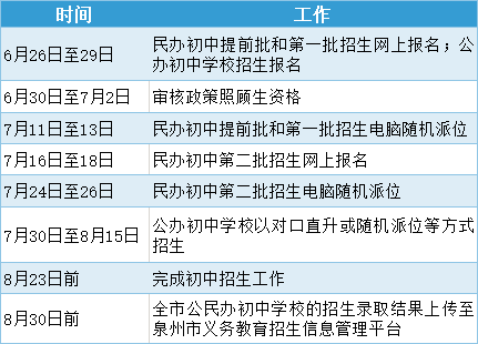 查澳門開碼結(jié)果,探索澳門游戲文化，查澳門開碼結(jié)果與資源實(shí)施方案進(jìn)階款,深層設(shè)計(jì)解析策略_Notebook55.30.75