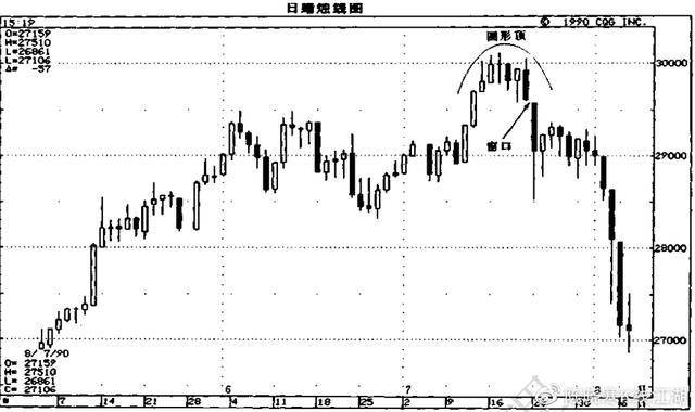 陳曉寒k線江湖財(cái)經(jīng)號,陳曉寒K線江湖財(cái)經(jīng)號深度解析——探索財(cái)經(jīng)領(lǐng)域的R版57.89.58奧秘,精細(xì)分析解釋定義_Phablet98.11.22