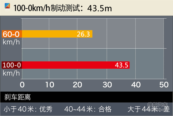 儀表紙定制,儀表紙定制與深度應(yīng)用數(shù)據(jù)解析，GM版的新視界,專業(yè)說明評估_娛樂版62.25.41