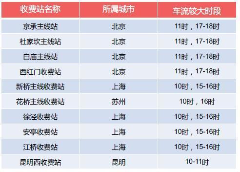 新澳門(mén)長(zhǎng)期免費(fèi)公開(kāi)開(kāi)獎(jiǎng),新澳門(mén)長(zhǎng)期免費(fèi)公開(kāi)開(kāi)獎(jiǎng)的實(shí)地驗(yàn)證分析與探討,實(shí)效性解讀策略_排版33.32.61