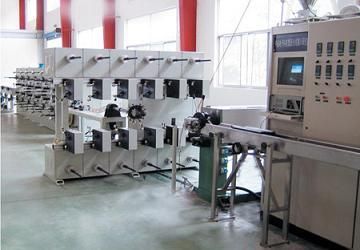 光纖跳線生產(chǎn)線設(shè)備,Title: Fiber Optic Patch Cord Production Line Equipment: A Detailed Analysis of Practical Applications,精細(xì)設(shè)計計劃_筑版94.79.67