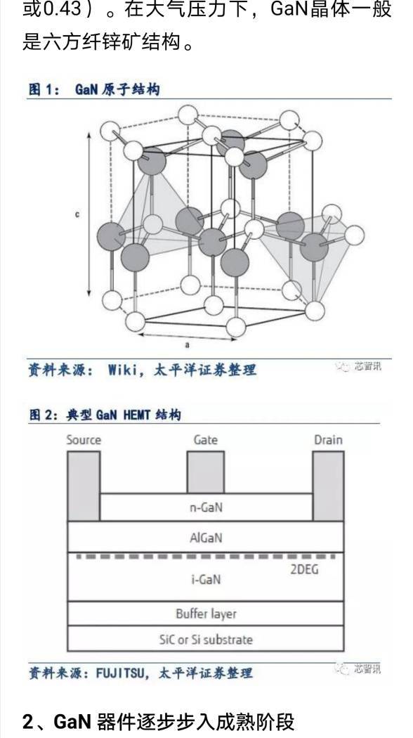 第7144頁