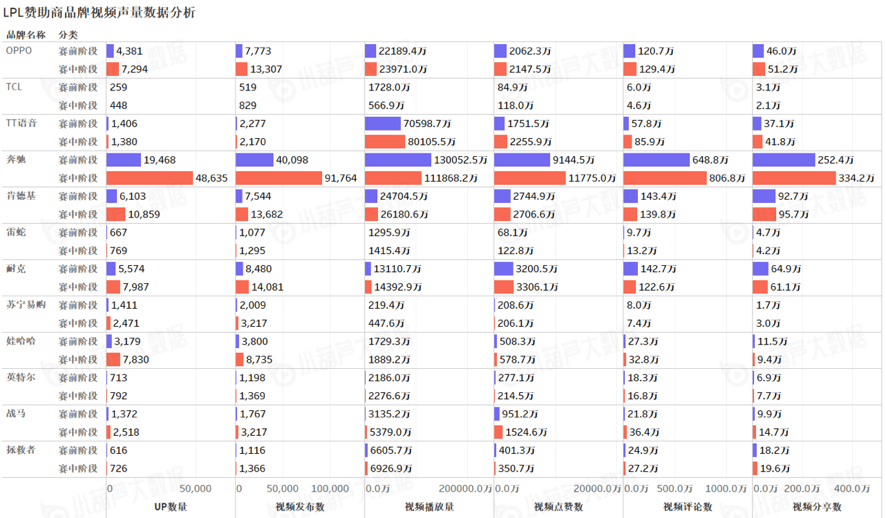 第7425頁