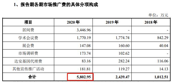 2025澳門開特馬開碼記錄,澳門特馬游戲記錄與綜合數(shù)據(jù)解析說(shuō)明——特供版（XXXX年）關(guān)鍵詞解析報(bào)告,動(dòng)態(tài)詞語(yǔ)解釋定義_版部98.13.66