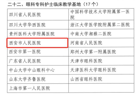 浙二醫(yī)院眼科掛號電話,浙二醫(yī)院眼科掛號電話與體驗(yàn)評估解析,詳細(xì)解讀解釋定義_網(wǎng)紅版13.92.31