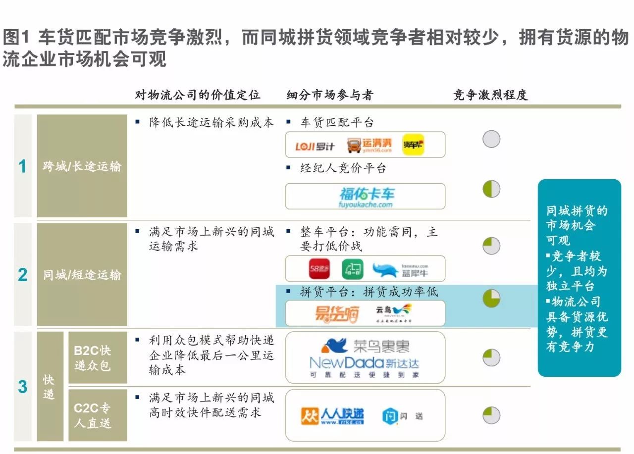 77778888管管家婆老家,探索數(shù)字世界的新奧秘，實地驗證數(shù)據(jù)應(yīng)用與交互版的新體驗,實地驗證策略數(shù)據(jù)_pack55.95.54