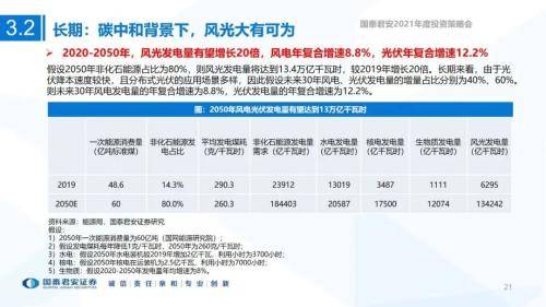 新奧燃?xì)饴毠ご?新奧燃?xì)饴毠ご雠c安全性策略解析,快速解答策略實施_版插47.80.70