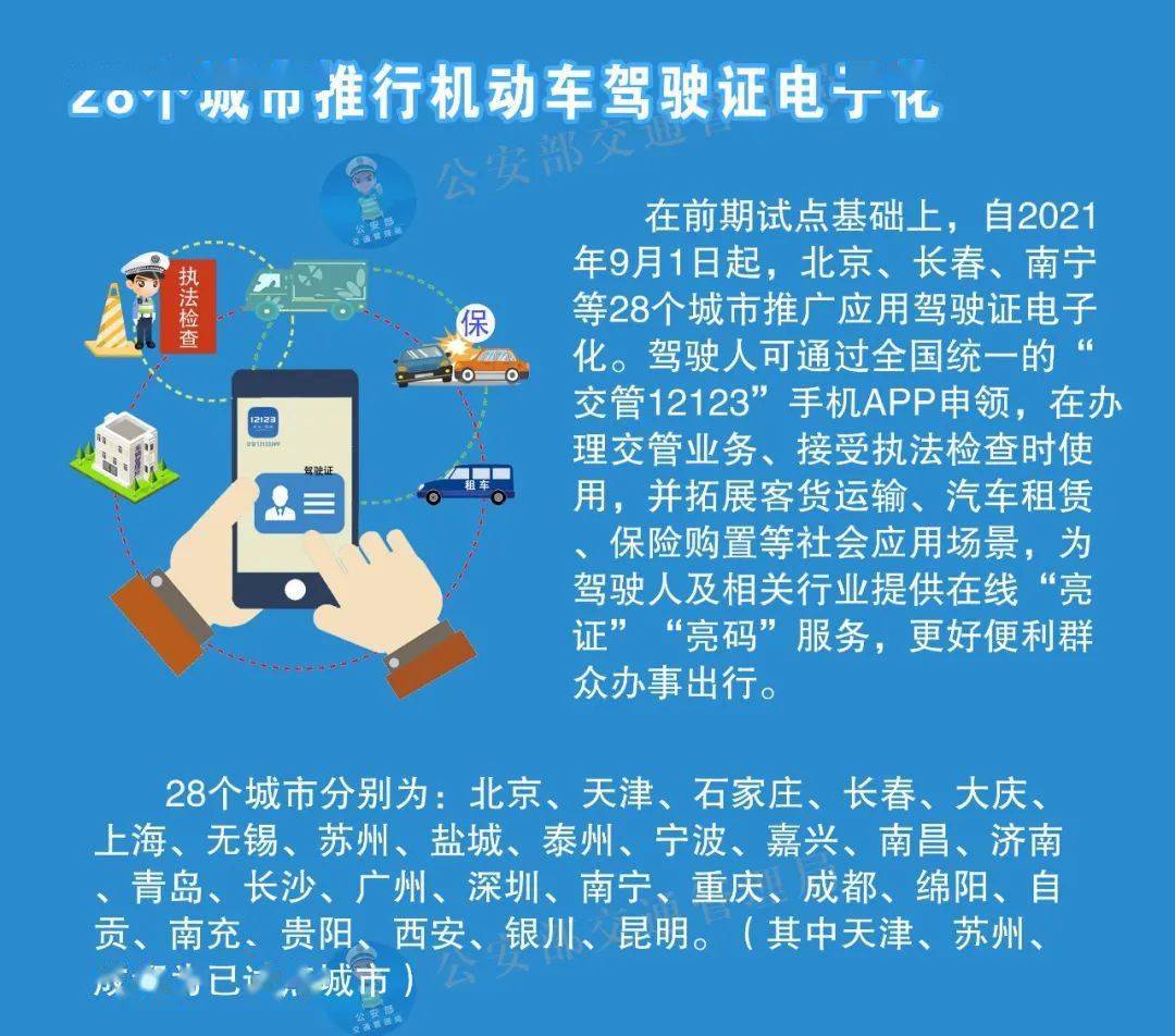 49629澳彩資料查詢2025,探索可靠執(zhí)行策略，進階版澳彩資料查詢指南（非賭博內(nèi)容）,全面執(zhí)行計劃數(shù)據(jù)_版筑13.16.13