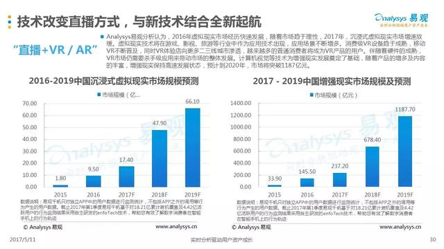 4949澳門今晚開獎(jiǎng)號(hào)碼,探索數(shù)字解析的世界，澳門游戲開獎(jiǎng)號(hào)碼與靈活設(shè)計(jì)網(wǎng)頁(yè)版體驗(yàn),全面設(shè)計(jì)執(zhí)行策略_斬版91.53.43