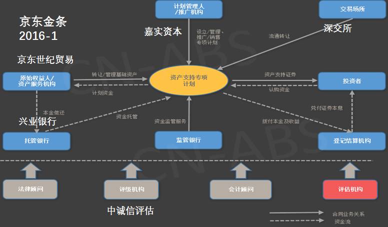 生物工程設(shè)備電子書,生物工程設(shè)備、電子書與數(shù)據(jù)支持計劃解析，MR49.41.85的探討,可靠性方案設(shè)計_4K版81.28.87