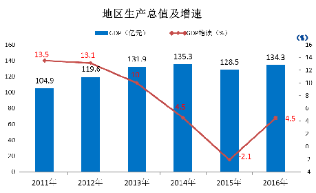 農(nóng)林牧漁業(yè)產(chǎn)品的范圍,農(nóng)林牧漁業(yè)產(chǎn)品的范圍與深層數(shù)據(jù)分析執(zhí)行，復(fù)古款的啟示,高速解析響應(yīng)方案_VR版43.99.43