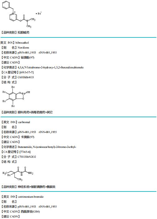 溴門資料大全免費(fèi)八百圖庫,溴門資料大全免費(fèi)八百圖庫與仿真實(shí)現(xiàn)技術(shù)，瓷版探索之旅,管家婆_儲蓄版92.77.69