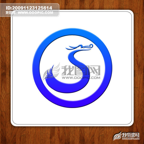 logo800*800,Logo設(shè)計與創(chuàng)新性執(zhí)行策略規(guī)劃，免費版實踐指南,實效策略分析_36043.70.76