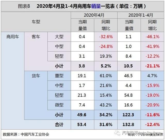 澳門彩網(wǎng)2020開獎記錄表,澳門彩網(wǎng)2020開獎記錄表分析與靈活執(zhí)行策略的探索——以HarmonyOS 14.42.74為視角,精準分析實施_宋版65.38.41