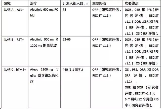 嵇慶海多大了,嵇慶海年齡及生平的可靠評(píng)估說(shuō)明,高效設(shè)計(jì)計(jì)劃_L版67.11.61