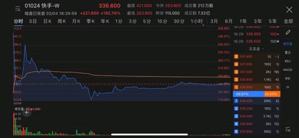 香港今晚上開什么號600圖庫,香港游戲數(shù)據(jù)解析與導(dǎo)向計劃，探索圖庫世界中的幸運號碼,深入執(zhí)行數(shù)據(jù)策略_冒險版69.70.20