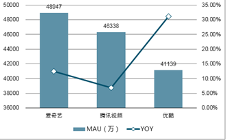 2025澳門免費資料大全網,關于澳門未來展望與資料共享平臺的解讀說明 —— 粉絲版 76.99.79,實地分析解釋定義_ChromeOS50.96.88