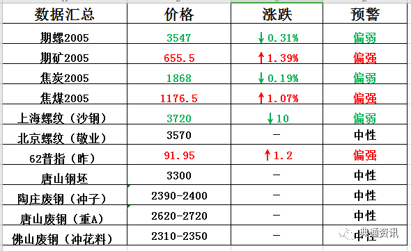 2024年新澳開獎(jiǎng)歷史記錄查詢,關(guān)于新澳開獎(jiǎng)歷史記錄查詢的實(shí)地分析解析說明_MR45.12.37,深入執(zhí)行數(shù)據(jù)方案_FT98.84.41