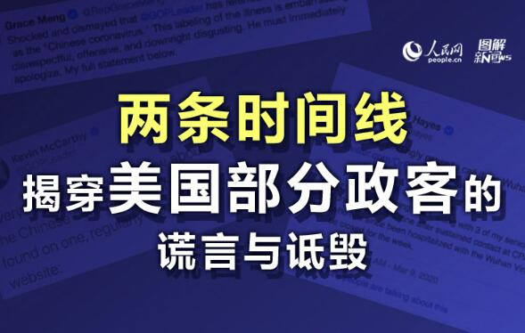 2024澳門(mén)資料免費(fèi),邁向未來(lái)的澳門(mén)，資料免費(fèi)共享與迅捷解答計(jì)劃的實(shí)施,最新研究解析說(shuō)明_Device86.28.74