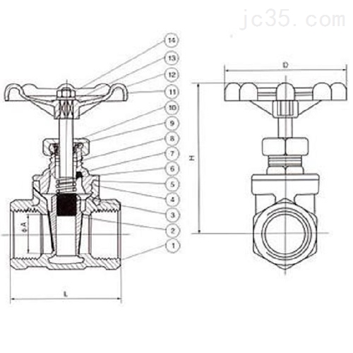 閥門加工機(jī)床,閥門加工機(jī)床的實地驗證分析與靜態(tài)策略探究,精確數(shù)據(jù)解釋定義_工具版35.89.31