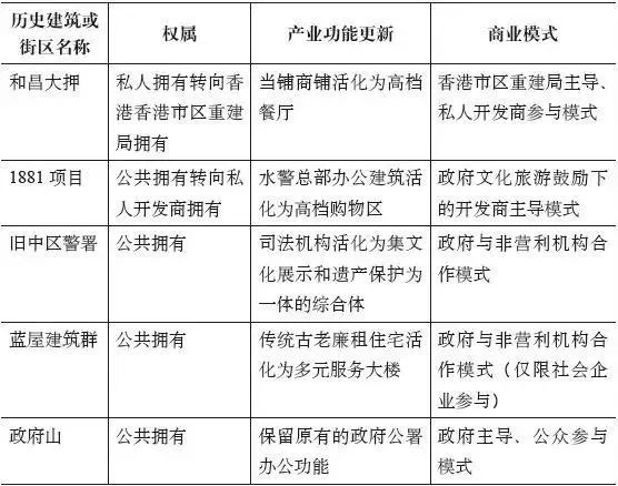 香港歷史開獎結(jié)果查詢,香港歷史開獎結(jié)果查詢與項(xiàng)目管理推進(jìn)方案——XP39.74.15探索,真實(shí)解答解釋定義_V13.17.22