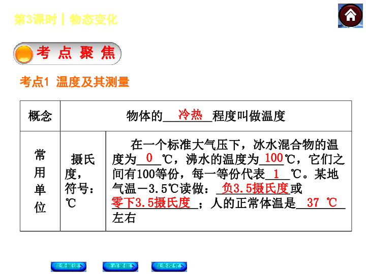 城南戀人 第18頁