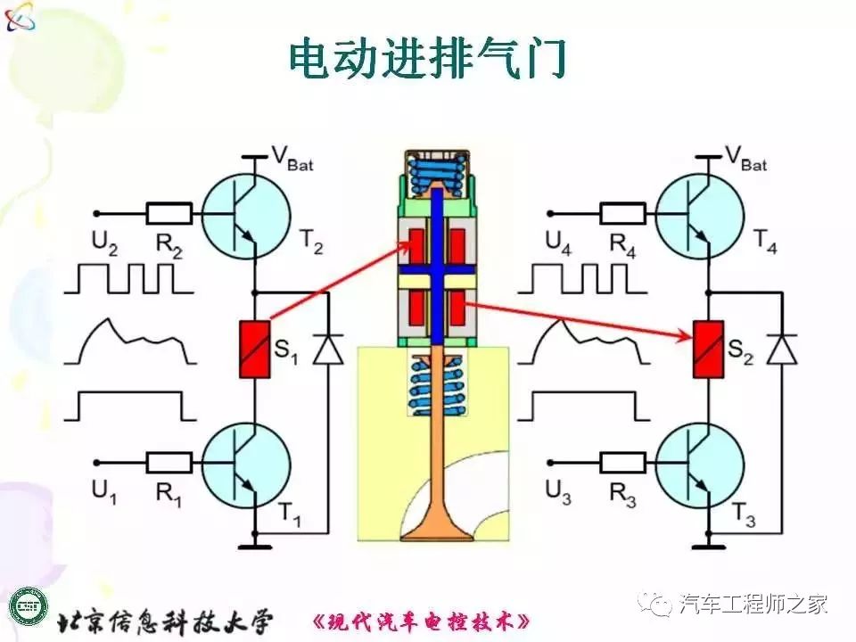 吹風機溫控器原理,吹風機溫控器原理與全面執(zhí)行計劃，深入解析賀版31.46.65,最新研究解析說明_旗艦款75.24.97