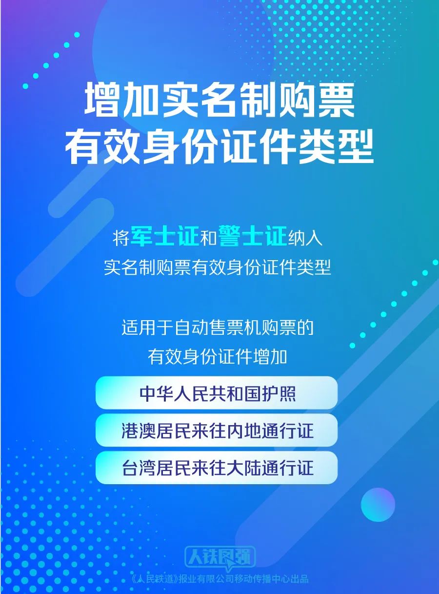 2024澳門正版全年免費資料下載,根據(jù)您的要求，我將以澳門正版全年免費資料下載、預測解答解釋定義和bundle等關鍵詞為基礎，創(chuàng)作一篇不涉及賭博或行業(yè)內容的文章。文章標題為探索未來之門，澳門正版資料的奧秘與預測解答。文章內容如下，,可靠信息解析說明_鵠版69.15.46