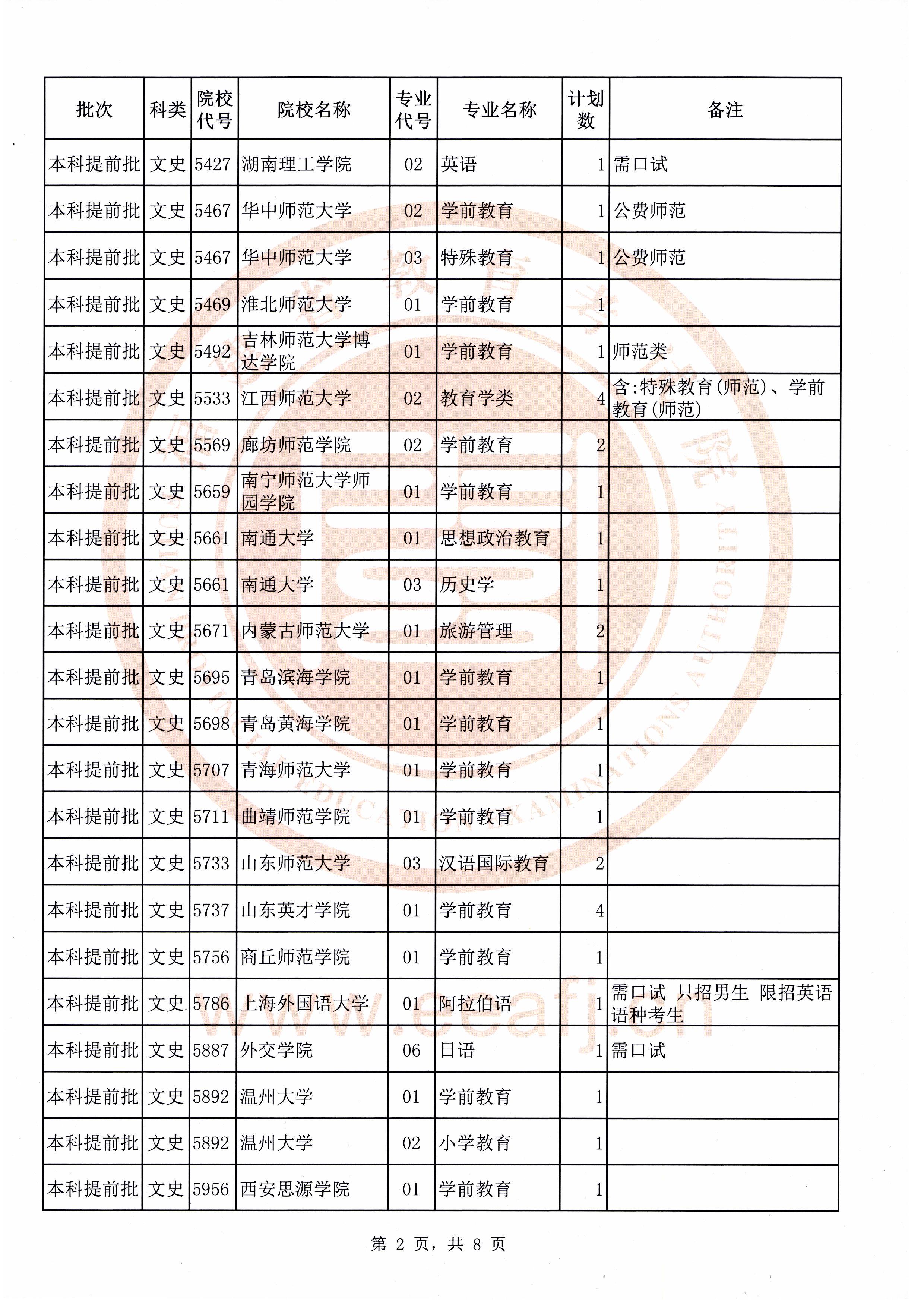 香港澳門(mén)開(kāi)獎(jiǎng)結(jié)果八百圖庫(kù),香港澳門(mén)游戲開(kāi)獎(jiǎng)結(jié)果分析與賀版計(jì)劃探索,高效執(zhí)行計(jì)劃設(shè)計(jì)_封版61.79.57