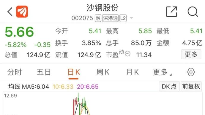 今天出什么碼香港馬,香港馬今日預(yù)測與粉絲款背后的安全執(zhí)行策略探索,數(shù)據(jù)說明解析_更版33.34.93