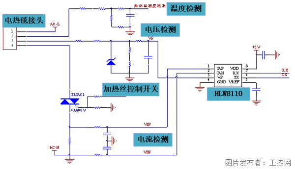 夏兮 第15頁