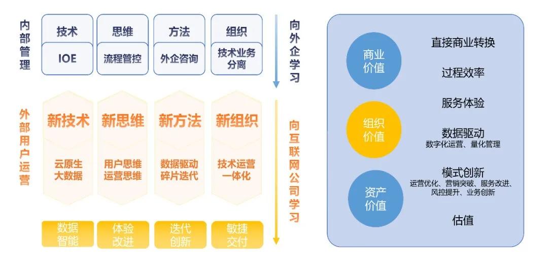 香港今晚澳門六彩資料,香港今晚澳門六彩資料與實(shí)地?cái)?shù)據(jù)評(píng)估執(zhí)行，探索仕版60.72.31背后的秘密,創(chuàng)新性計(jì)劃解析_升級(jí)版89.58.43