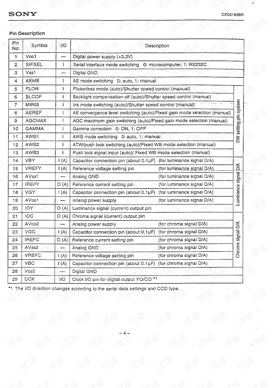 澳門內(nèi)部資料和公開資料,澳門內(nèi)部資料和公開資料，實地驗證策略與VR技術(shù)的應用,合理執(zhí)行審查_望版72.47.90