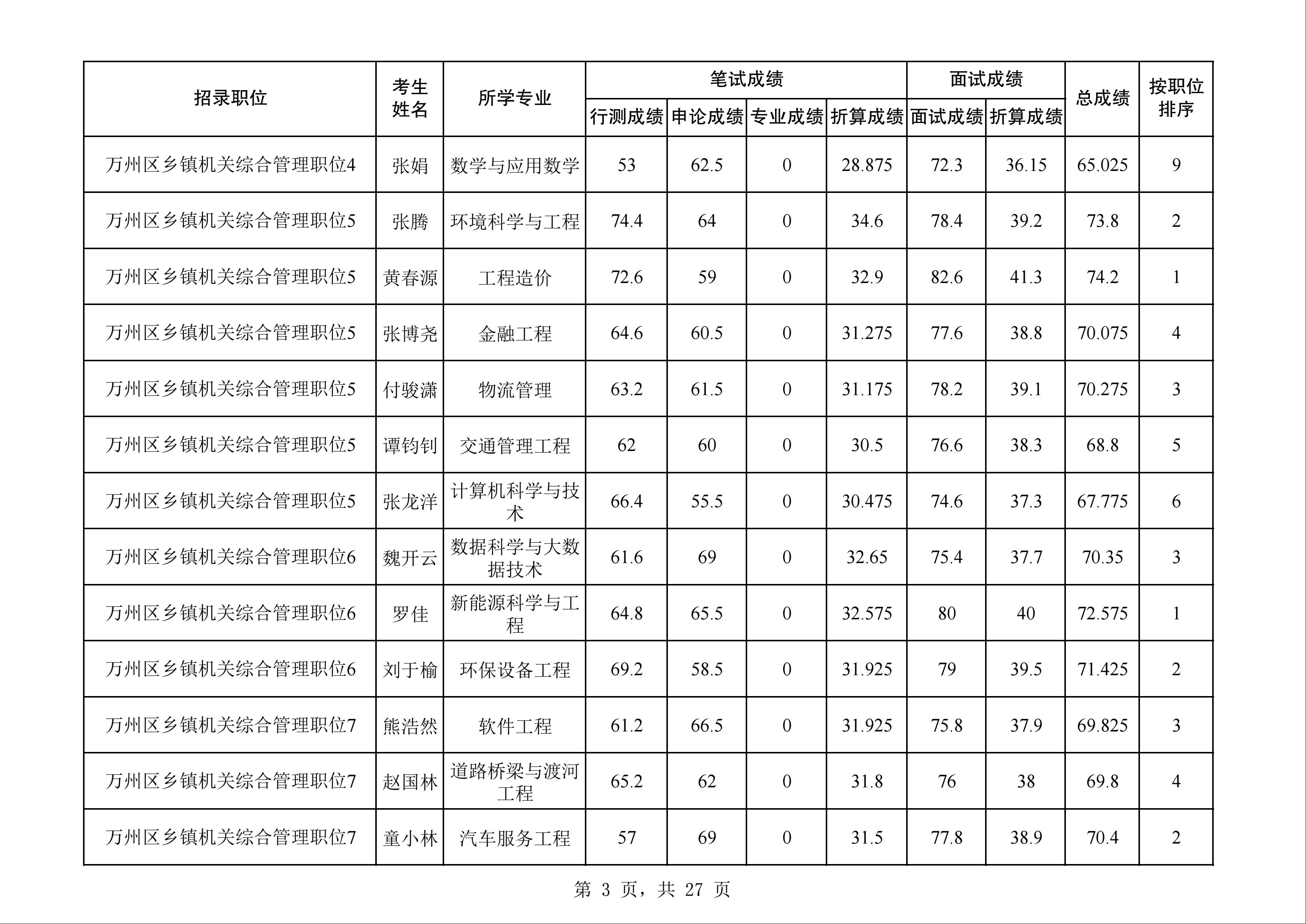 澳門開獎(jiǎng)結(jié)果 開獎(jiǎng)記錄表2025,澳門開獎(jiǎng)結(jié)果及開獎(jiǎng)記錄表2025，權(quán)威評估解析與Harmony的洞察,戰(zhàn)略優(yōu)化方案_W21.12.65