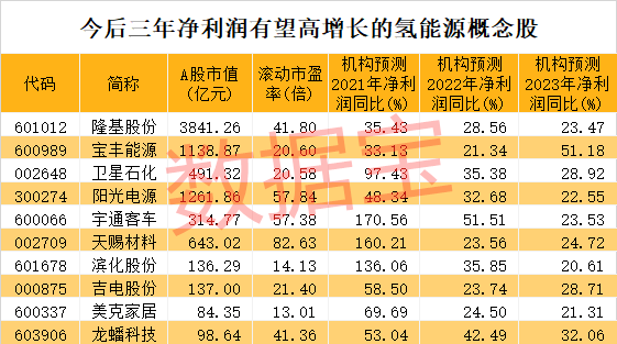 118圖庫彩圖118庫彩色l,探索彩色圖庫世界，專業(yè)執(zhí)行與多彩視界,穩(wěn)定性方案解析_Device68.15.24