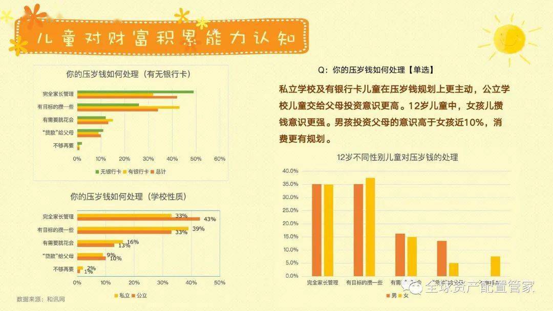 澳門黃大仙最快開獎(jiǎng)網(wǎng),澳門黃大仙最快開獎(jiǎng)網(wǎng)，解析與定性分析,狀況分析解析說明_改版69.38.42