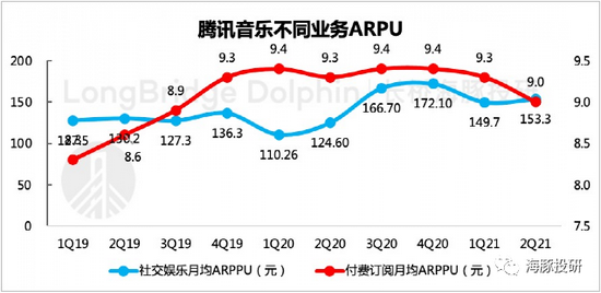 蘇坡烏悶 第14頁