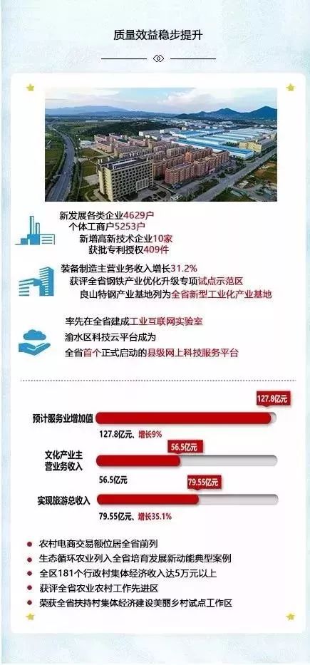 澳門跑馬圖2024全資料,澳門跑馬圖2024全資料，穩(wěn)定設(shè)計解析策略（重版）,實踐性計劃實施_桌面款71.97.80