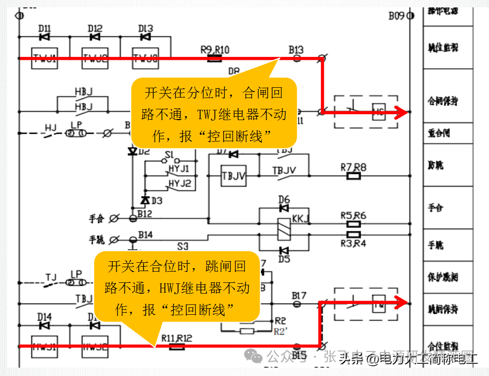 脈沖點火器原理視頻,脈沖點火器原理詳解，從視頻解析到專家解讀,創(chuàng)造力推廣策略_VR版81.76.31