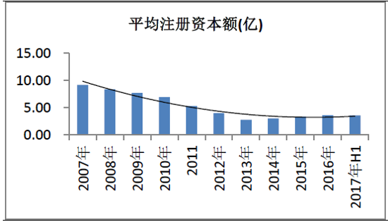 2025最新奧馬免費(fèi)資料51斯,關(guān)于未來科技趨勢(shì)與數(shù)據(jù)解析的探討 —— 以奧馬免費(fèi)資料評(píng)估解析為例,穩(wěn)定性方案解析_復(fù)古款83.12.29